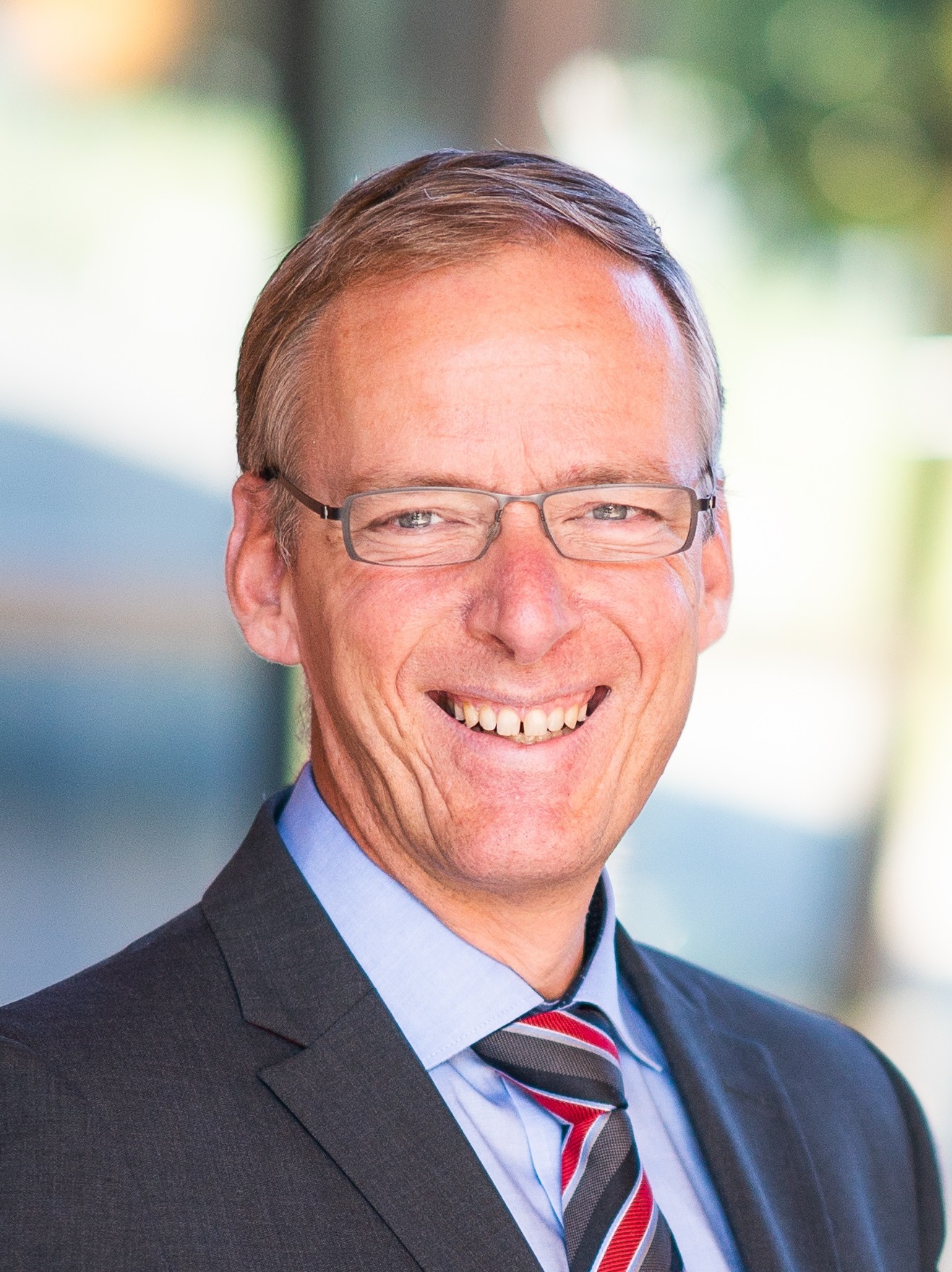 Henk Gerla - Lid