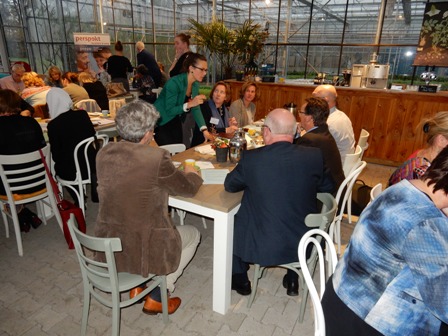 Participantenraad2016 4