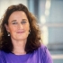 Tiana van Grinsven - Lid