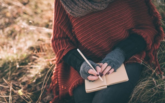 PREZO Dementie op Jonge leeftijd