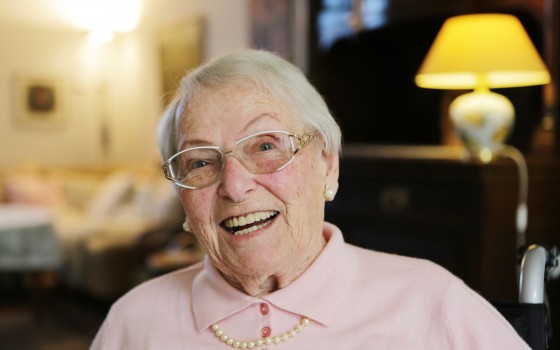 PREZO Verpleging, Verzorging & Thuiszorg