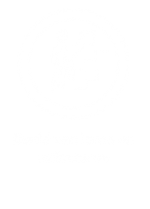 Stichting