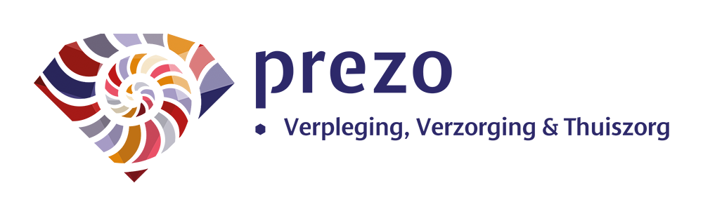 Woonzorg