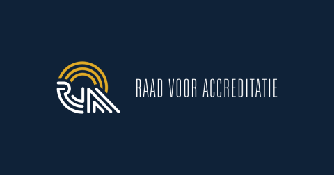 Accreditatie PREZO verlengd