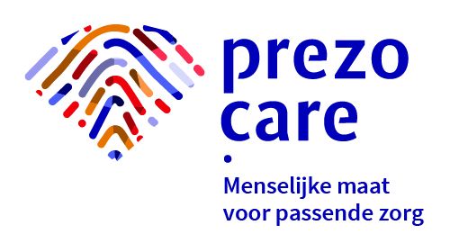 PREZO Care - Menselijke maat voor passende zorg